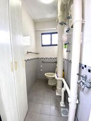 Blk 238 Yishun Ring Road (Yishun), HDB 4 Rooms #564534791